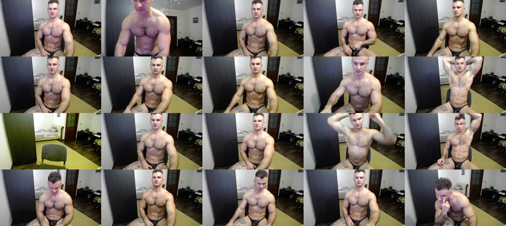 vincentandvitor  22-12-2021